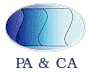 PA&CA RECRUITMENT CO.,LTD.