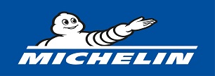 Michelin Siam Co.,Ltd