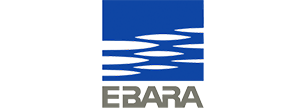 Ebara (Thailand) Ltd.