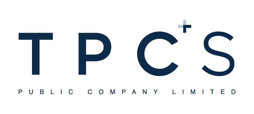 TPCS Public Company Limited