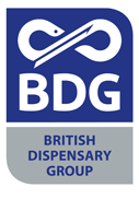 The British Dispensary (L.P) Co.,Ltd.