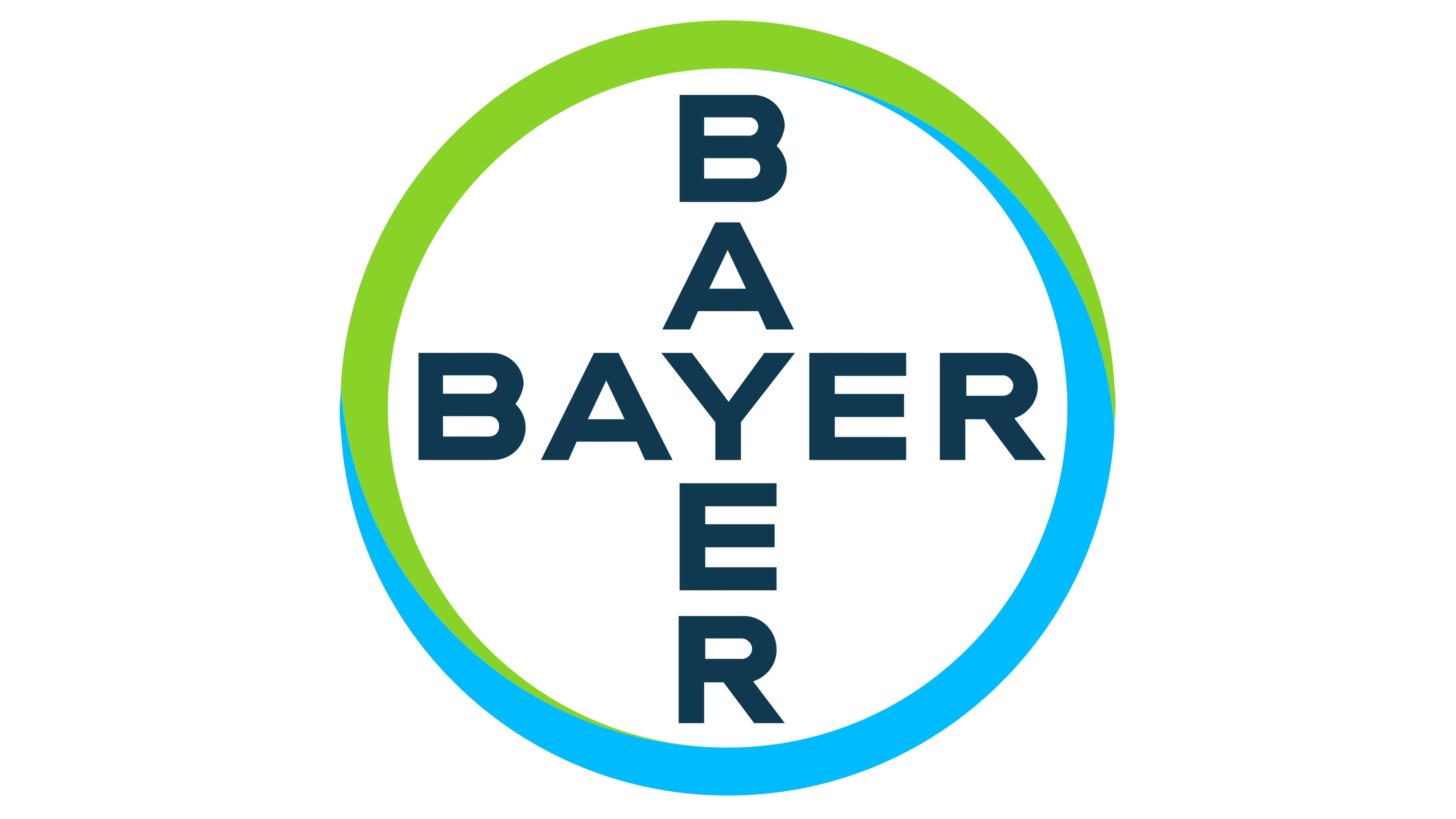 Bayer Holding (Thailand) Co., Ltd.