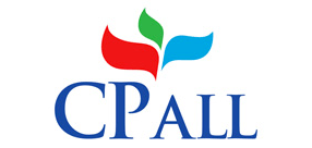 CP ALL PUBLIC COMPANY LIMITED (General)