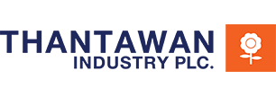 Thantawan Industry Public Company Limited