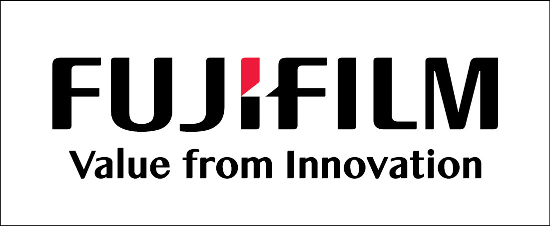 FUJIFILM Business Innovation (Thailand) Co.,Ltd.