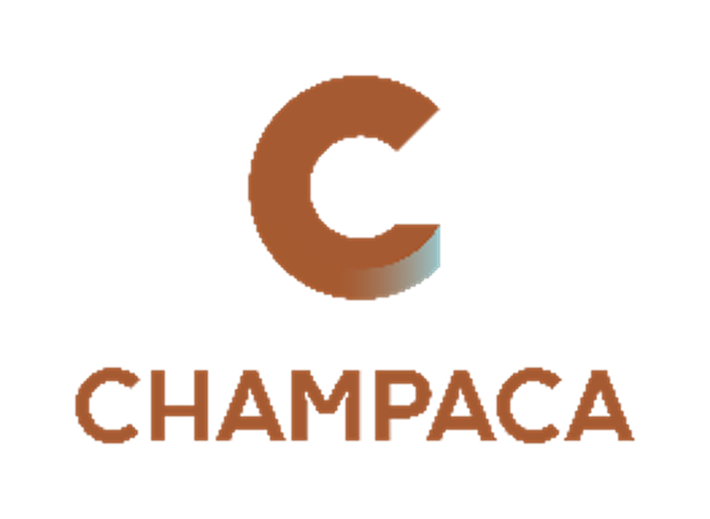 Champaca Co., Ltd.