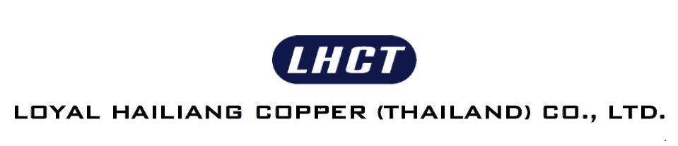 Loyal Hailiang Copper (Thailand) Co., Ltd.