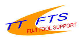 TT Fuji Tool Support Co., Ltd.