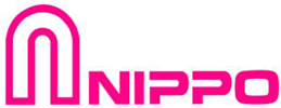 Nippo Mechatronics (Thailand) Co.,Ltd.