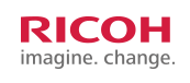 Ricoh Manufacturing (Thailand) Limited.