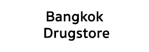 Bangkok Drugstore Co.,Ltd.