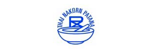Thai Nakorn Patana Co., Ltd.