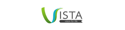 Vista Intertrade Co.,Ltd