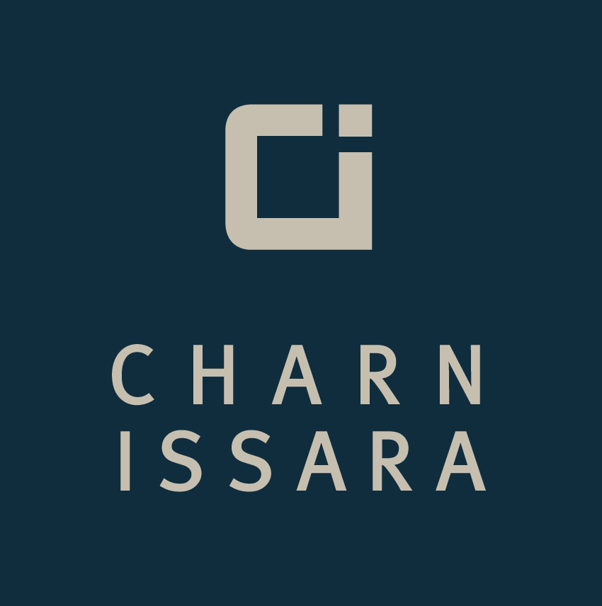 Charn Issara Development PCL