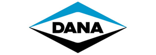 Dana Spicer (Thailand) Ltd.