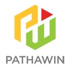 Pathawin Public Company Limited
