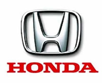 Honda Engineering Asian Co.,Ltd.