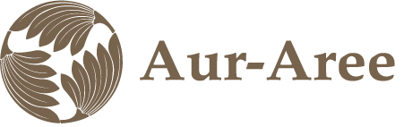 Aur-Aree Food Product Co., Ltd.