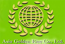 Asia Golden Rice Co., Ltd.