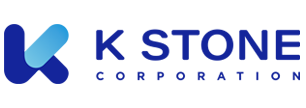 บริษัท เค.สโตน คอร์ปอเรชั่น จำกัด