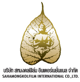 Sahamongkolfilm International Co.,Ltd.