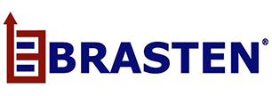 Brasten Engineering & Service Co, Ltd.