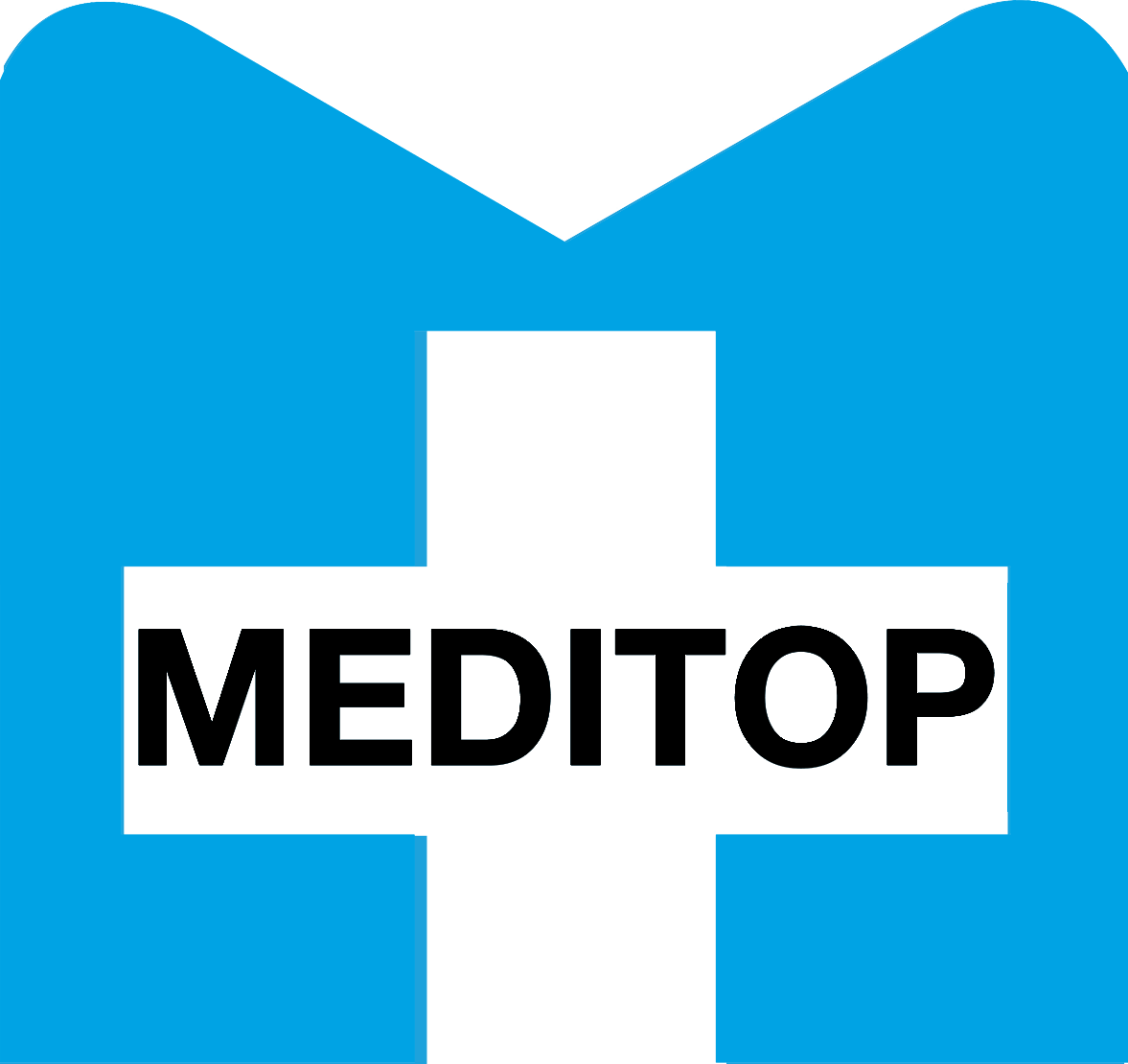 Meditop Co.,Ltd
