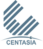 Centasia Co.,Ltd.