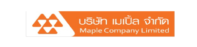 Maple Co., Ltd.