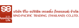 Sino-Pacific Trading (Thailand) Co., Ltd.