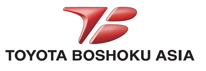 Toyota Boshoku Asia Co.,Ltd