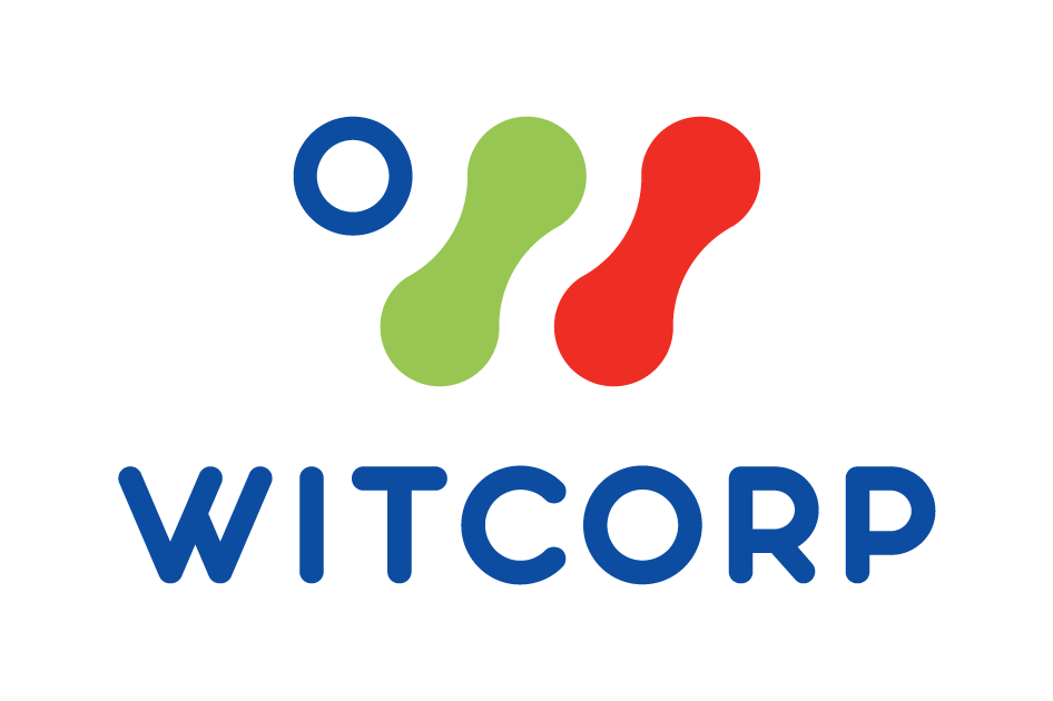 Witcorp Products Ltd.