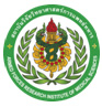 Armed Forces Research Institute of Medical Science