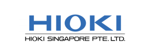 Hioki Singapore Pte.Ltd.