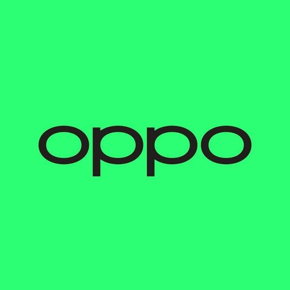 Thai Oppo Co.,Ltd
