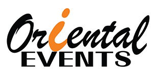 Oriental Events Co., Ltd.