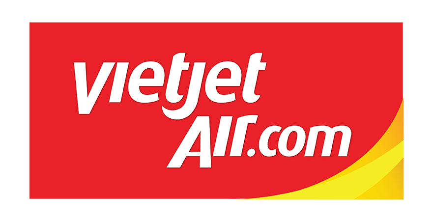 Thai VietJet Air Joint Stock Company Limited