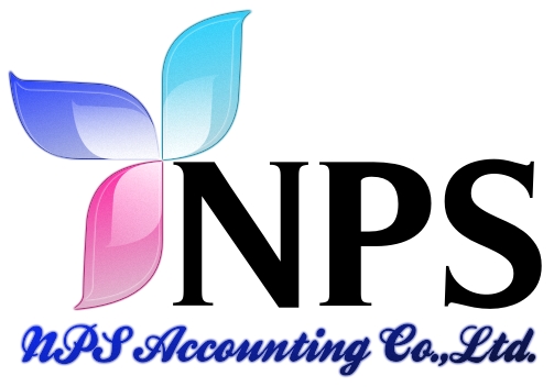 NPS ACCOUNTING COMPANY LIMITED