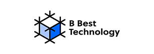 B BEST TECHNOLOGY COMPANY LIMITED