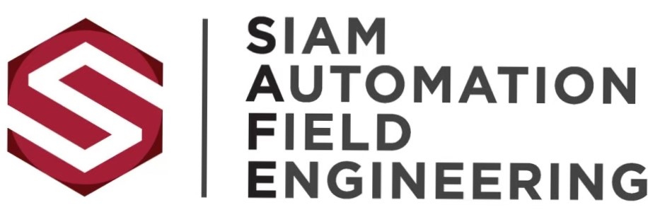 Siam Automation Field Engineering Co.,Ltd.