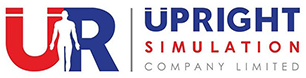 Upright Simulation Co.,Ltd.