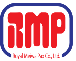 Royal Meiwa Pax Co., Ltd.