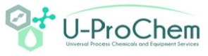 Universal Process Chemicals and Equipment Services Co., Ltd.