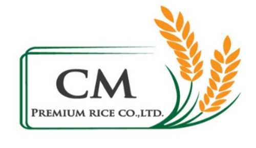 CM Premium Rice Co., Ltd.