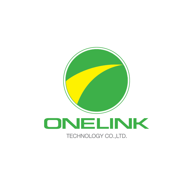 Onelink Technology Co.,Ltd.