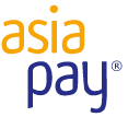 AsiaPay (Thailand) Ltd