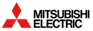 Mitsubishi Electric Factory Automation (Thailand)