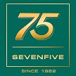 Sevenfive Distributor Co.,Ltd.