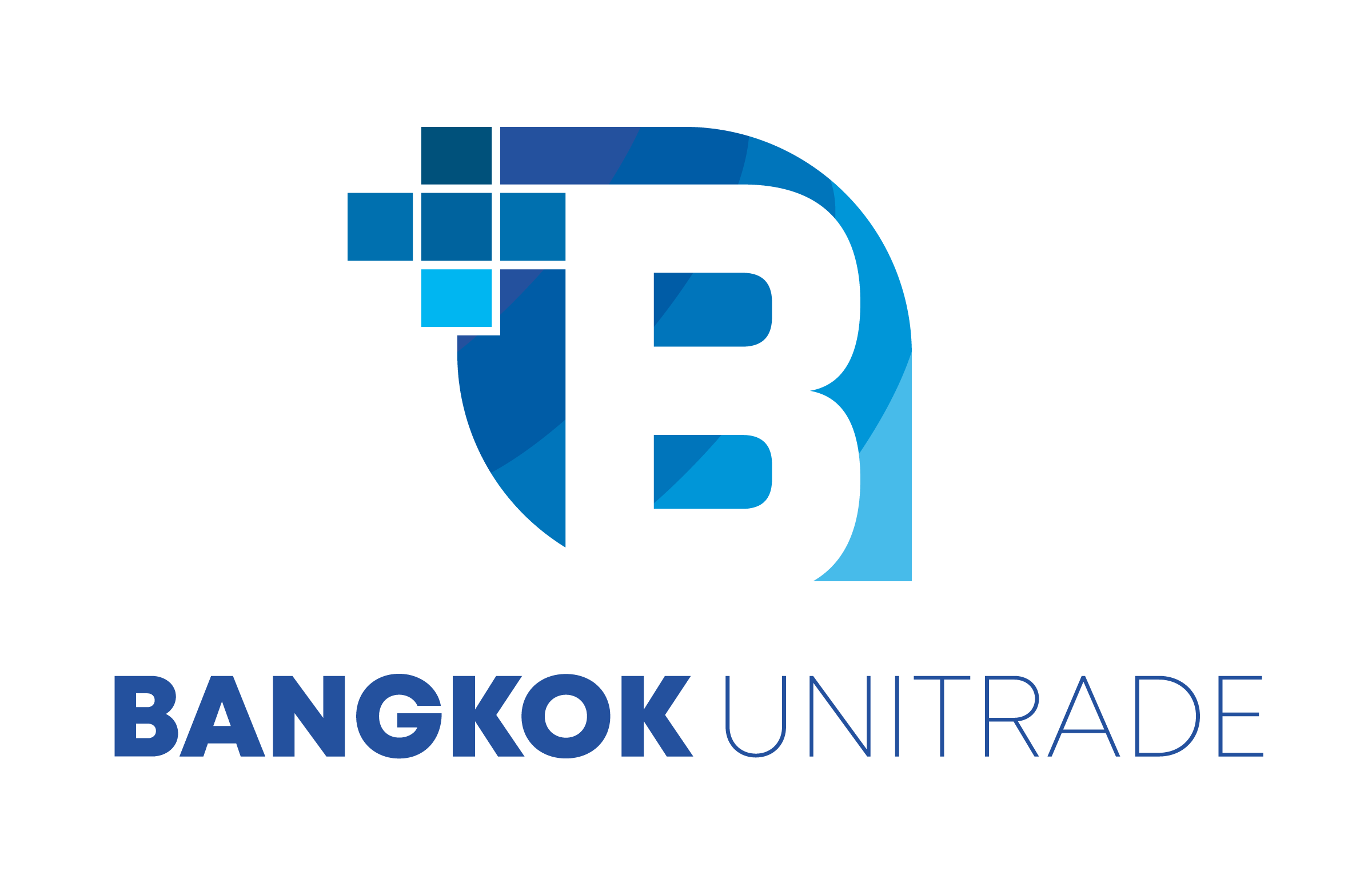 Bangkok Unitrade Co.,Ltd.