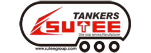 Sutee Tanker And Special Trucks Co.,Ltd